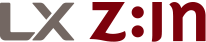 Z:IN