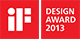 design award 2013 ΰ
