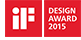 design award 2015 ΰ