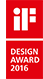 design award 2016 ΰ