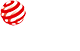  - product design award ΰ,  - reddot design award ΰ