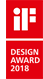 design award 2018 ΰ