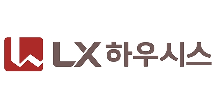 LX하우시스, 정기 주주총회 개최 뉴스 대표이미지